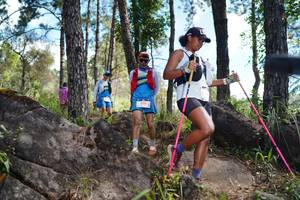 BIB: 
                            <button type="button" onclick="openModal(18962740)" class="btn btn-primary btn-sm float-right btn-popup" data-toggle="modal" data-target=".modal-high-quality">
                        <i class="fas fa-shopping-cart"></i> Add to Cart
                    </button>
                                            <button type="button" onclick="isThisMe(18962740, true)" class="btn btn-success btn-sm float-right btn-popup btn-isme hidden" data-toggle="tooltip" data-placement="bottom" title="นี่คือรูปของคุณใช่ไหม คลิกที่นี่เพื่อเอาเข้าอัลบั้ม">
                        <i class="fas fa-plus"></i> Add to album
                    </button>
                    <button type="button" onclick="isThisMe(18962740, false)" class="btn btn-warning btn-sm float-right btn-popup btn-isnotme hidden">
                        <i class="fas fa-ban"></i> Remove from album
                    </button>